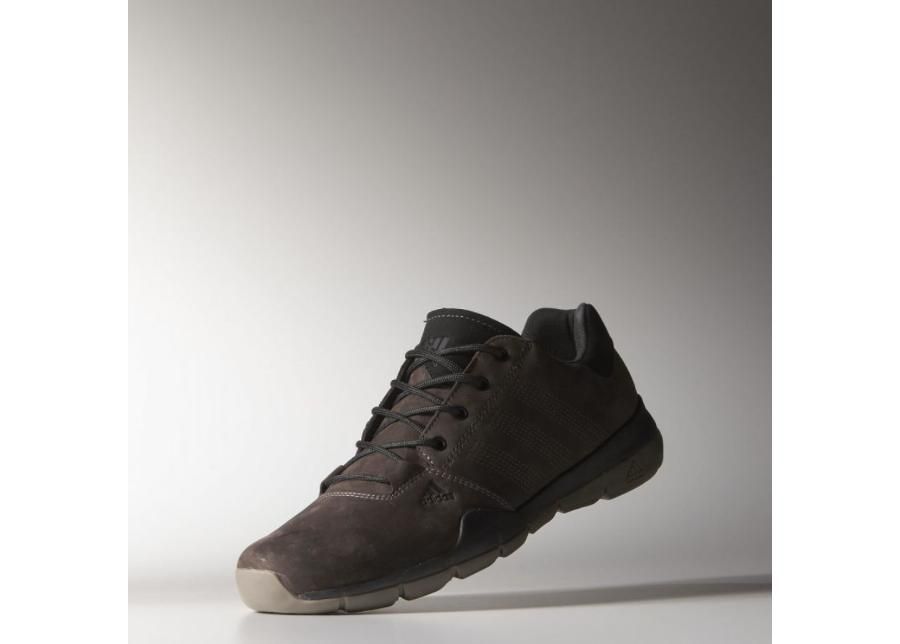 Matkajalatsid meestele adidas Anzit DLX M18555 suurendatud