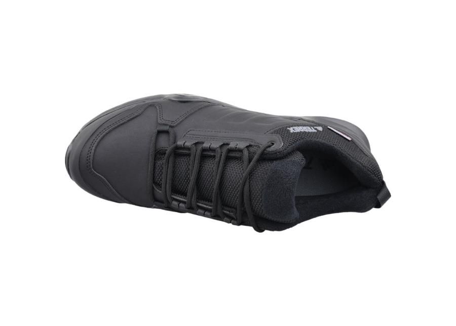 Matkajalatsid meestele adidas Terrex AX3 Beta M G26523 suurus 46 suurendatud
