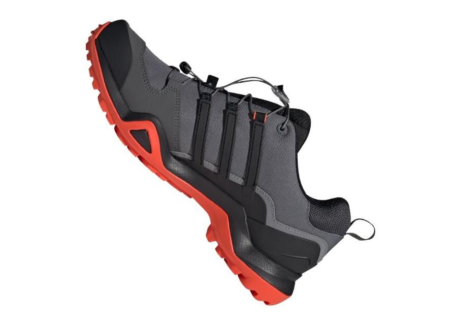 Matkajalatsid meestele adidas Terrex Swift R2 GTX M G28410 SP