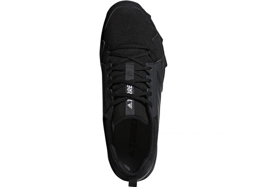 Matkajalatsid meestele adidas Terrex Tracerocker GTX M CM7593 suurendatud