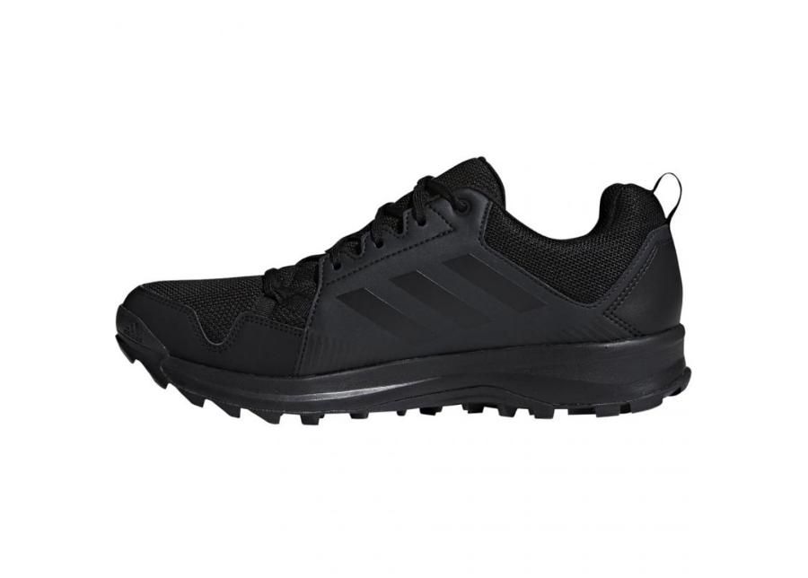 Matkajalatsid meestele adidas Terrex Tracerocker GTX M CM7593 suurendatud