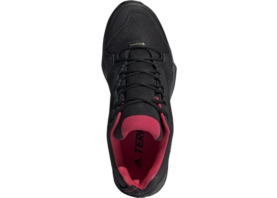Matkajalatsid naistele adidas Terrex AX3 GTX W BC0572 suurendatud