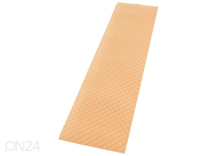 Matkamatt Easy Camp Eva Wave 180x50x1,5 cm suurendatud