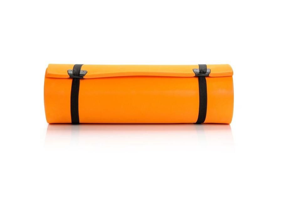 Matkamatt Meteor EVA 180x50x1 cm suurendatud