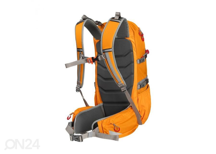 Matkaseljakott Alpinus Fatra 30 PO43643 suurendatud