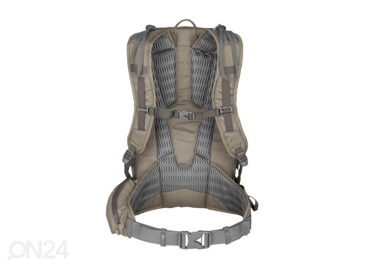 Matkaseljakott FERRINO Tuscania Lite Pack 30+5 suurendatud
