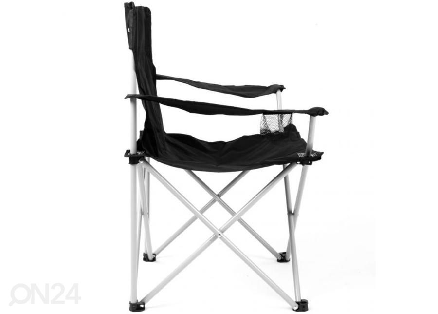 Matkatool Spokey Angler suurendatud
