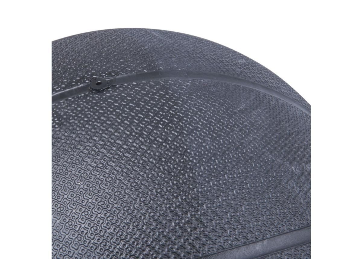 Meditsiiniline pall MB63 - 6kg inSPORTline suurendatud