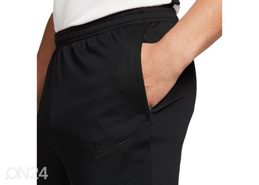 Meeste dressid Nike Dri-FIT Academy 21 suurendatud