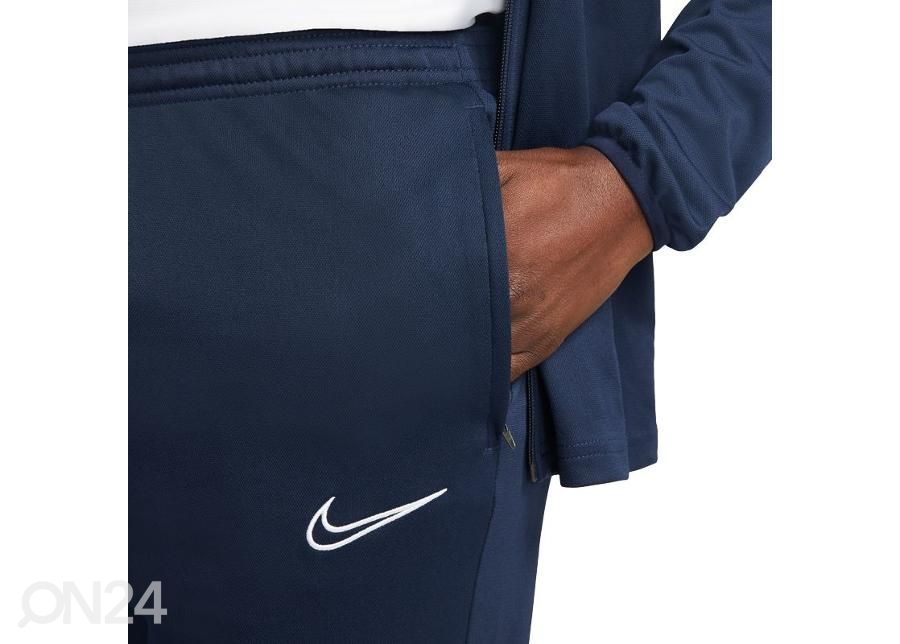 Meeste dressid Nike Dri-FIT Academy 21 suurendatud