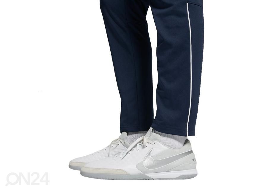 Meeste dressid Nike Dri-FIT Academy 21 suurendatud