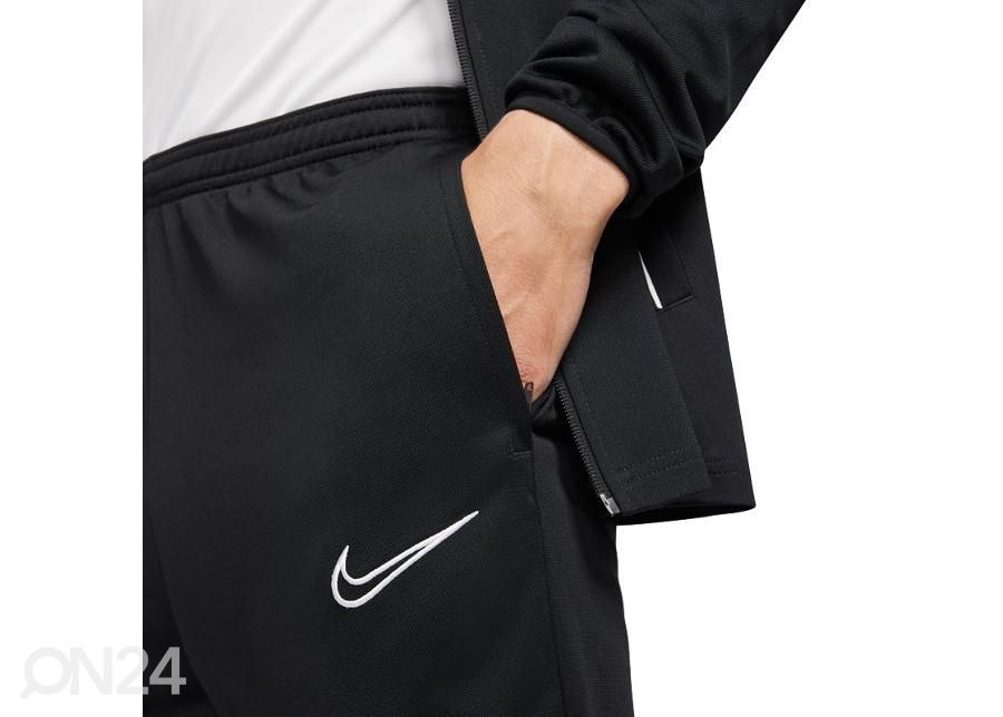 Meeste dressid Nike Dri-FIT Academy 21 suurendatud