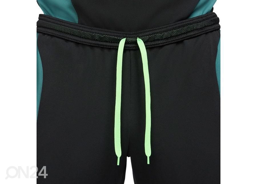 Meeste dressid Nike Dri-FIT Academy suurendatud
