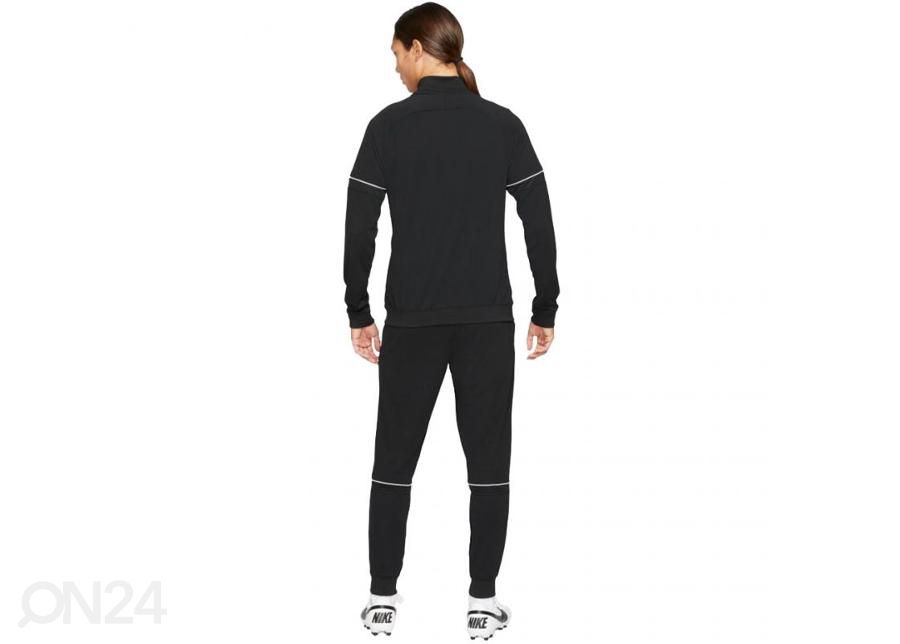 Meeste dressid Nike NK DF Academy I96 suurus XXL suurendatud