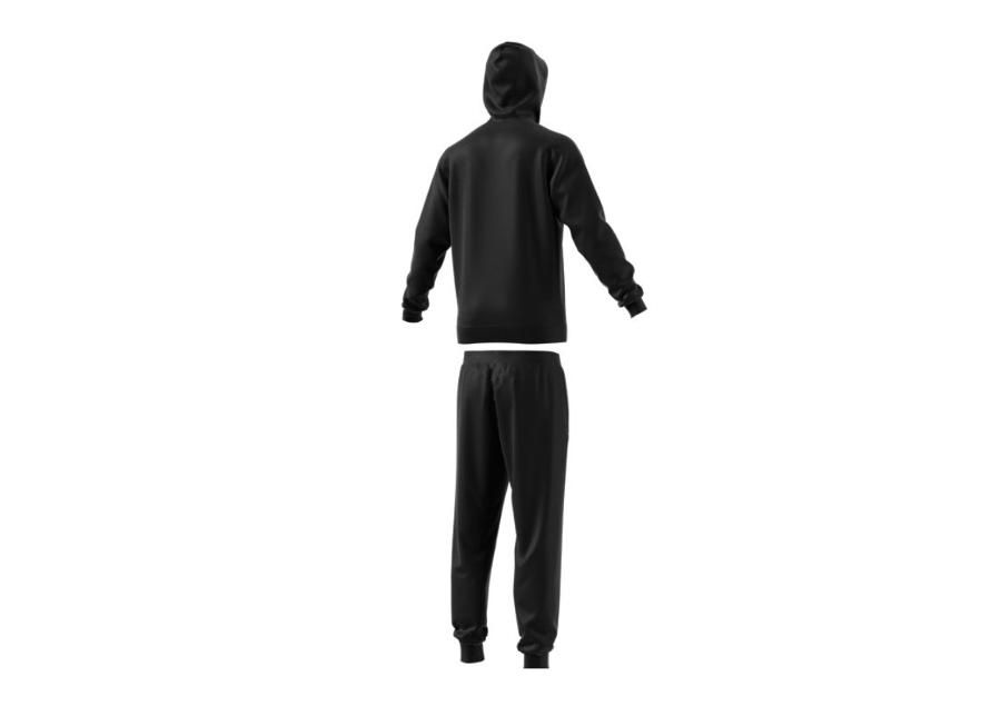 Meeste dresside komplekt Adidas MTS Cotton M FM6305 suurendatud
