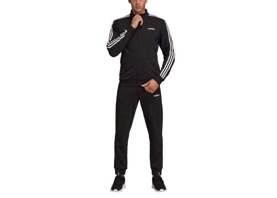 Meeste dresside komplekt Adidas Tracksuit Co Relax M FM6303 suurendatud