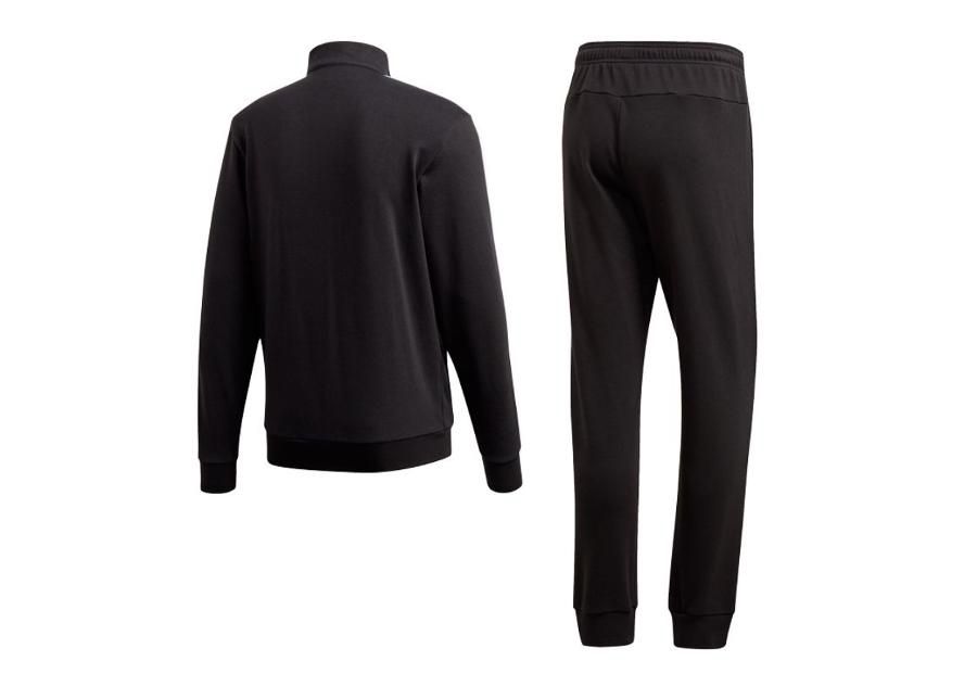 Meeste dresside komplekt Adidas Tracksuit Co Relax M FM6303 suurendatud