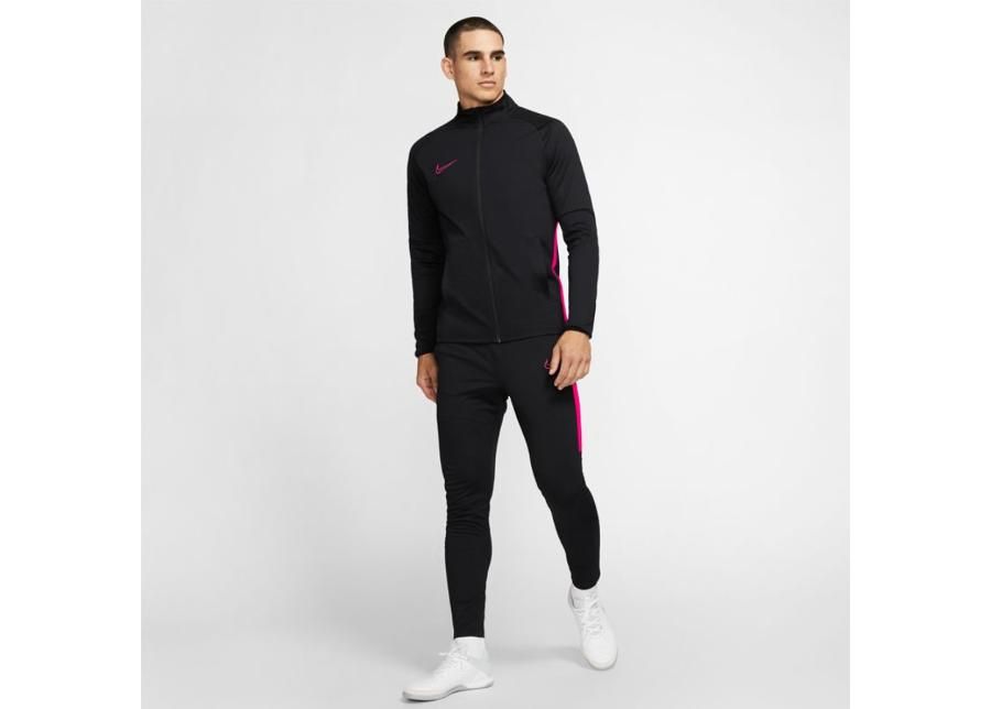 Meeste dresside komplekt Nike Dry Academy M AO0053-016 suurendatud