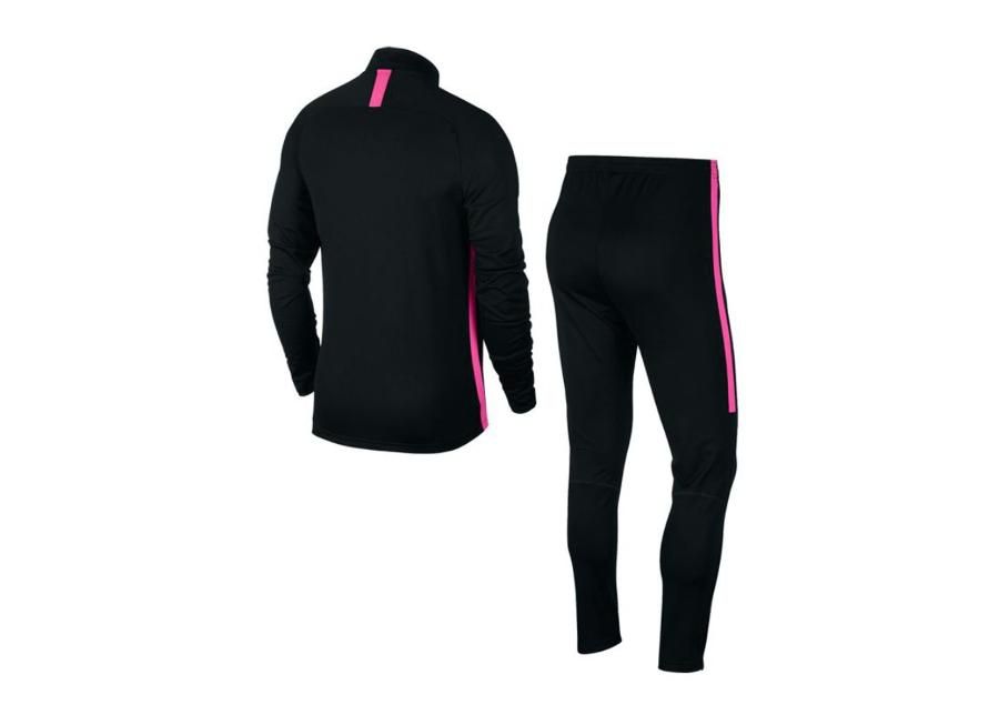 Meeste dresside komplekt Nike Dry Academy M AO0053-016 suurendatud