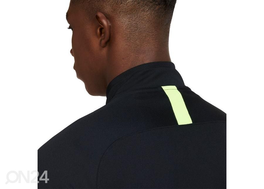 Meeste dresside komplekt Nike Dry Academy M AO0053-017 suurendatud