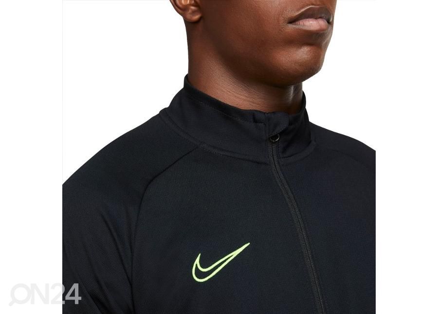 Meeste dresside komplekt Nike Dry Academy M AO0053-017 suurendatud