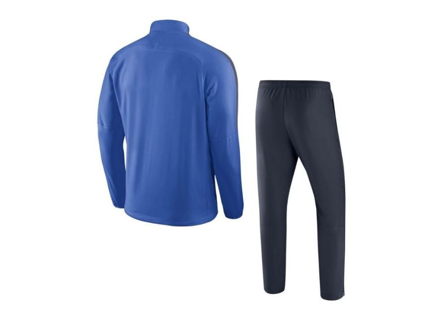 Meeste dresside komplekt Nike M Dry Academy 18 Track Suit M 893709-463 suurendatud