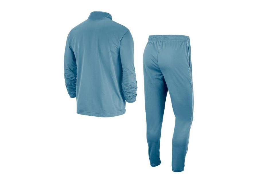 Meeste dresside komplekt Nike Nsw Basic M BV3034-424 suurendatud