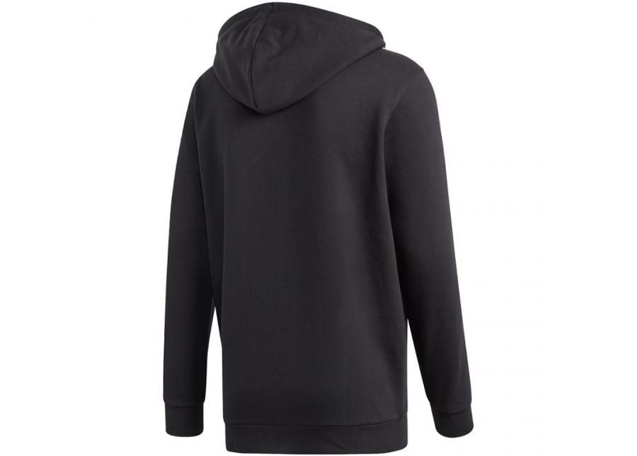 Meeste dressipluus adidas 3 Stripes FZ M DV1551 suurendatud