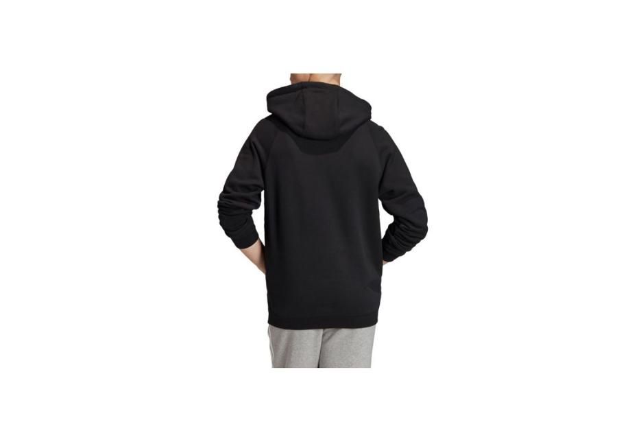 Meeste dressipluus Adidas Adicolor Premium Hoodie M FM9913 suurendatud