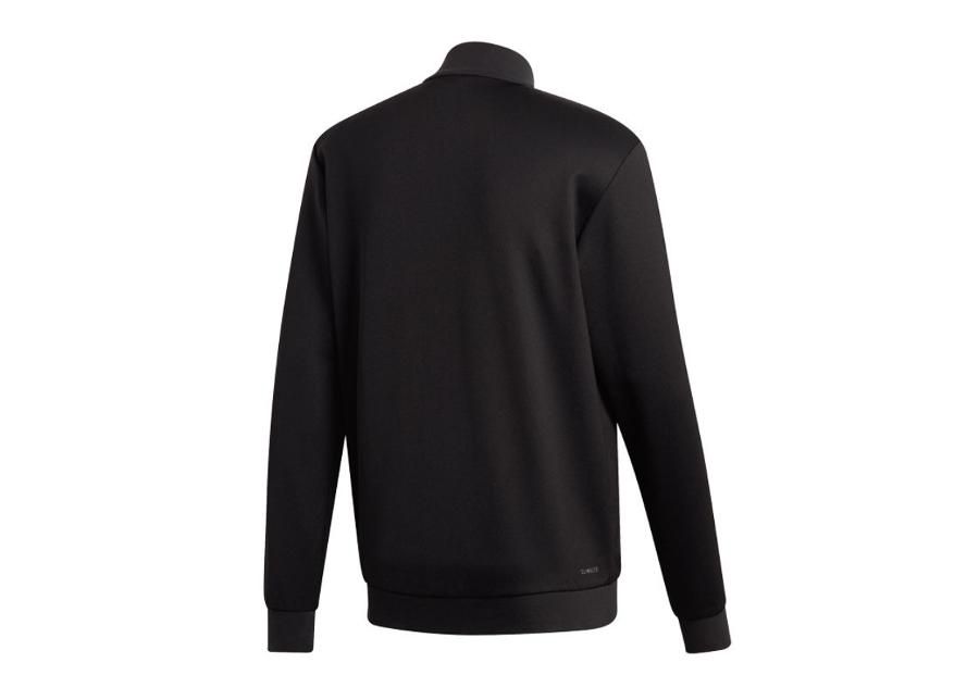 Meeste dressipluus adidas Athletics C90 M EJ9671 suurendatud