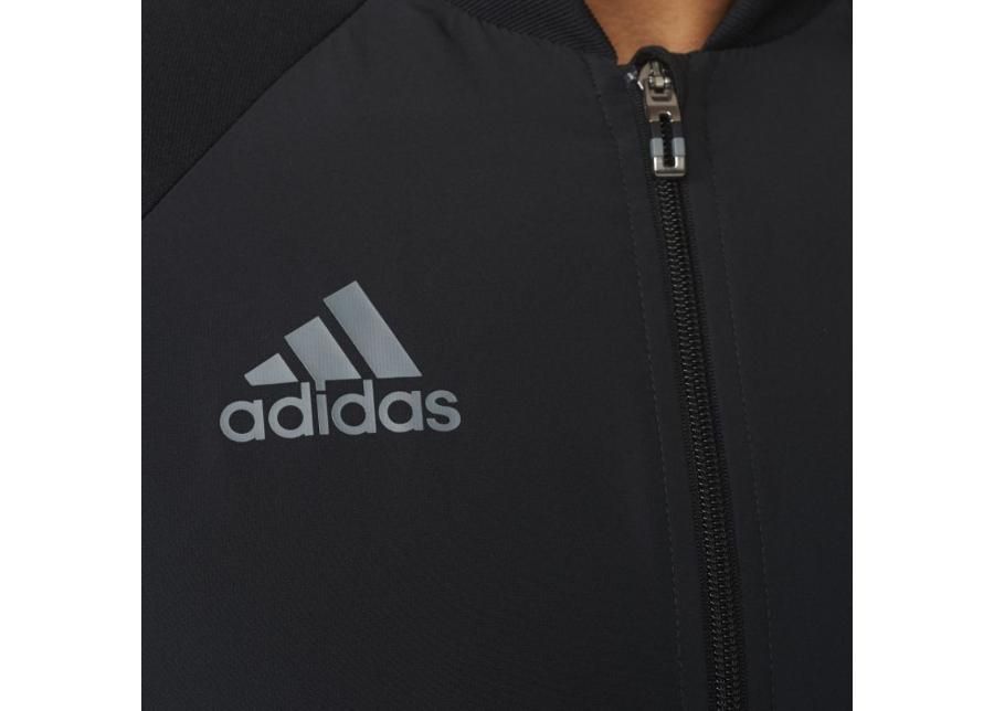 Meeste dressipluus adidas Condivo 16 Training Jacket M S93552 suurendatud