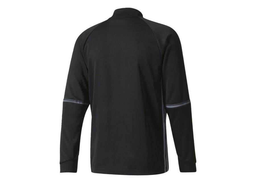 Meeste dressipluus adidas Condivo 16 Training Jacket M S93552 suurendatud