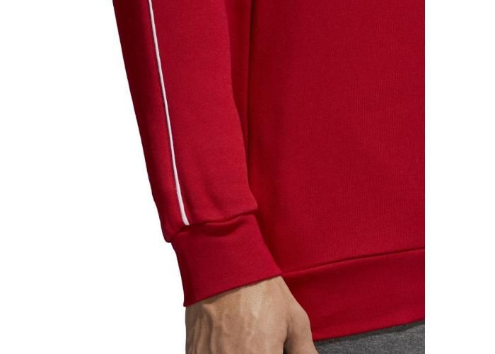Meeste dressipluus Adidas Core 18 SW Top M suurendatud