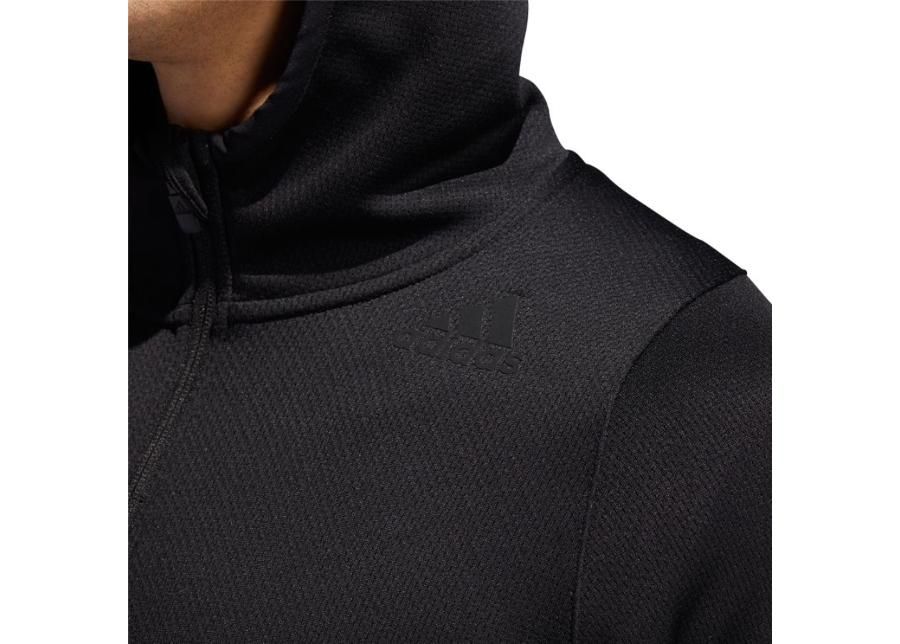 Meeste dressipluus Adidas Daily 3 Stripes M DZ7404 suurendatud