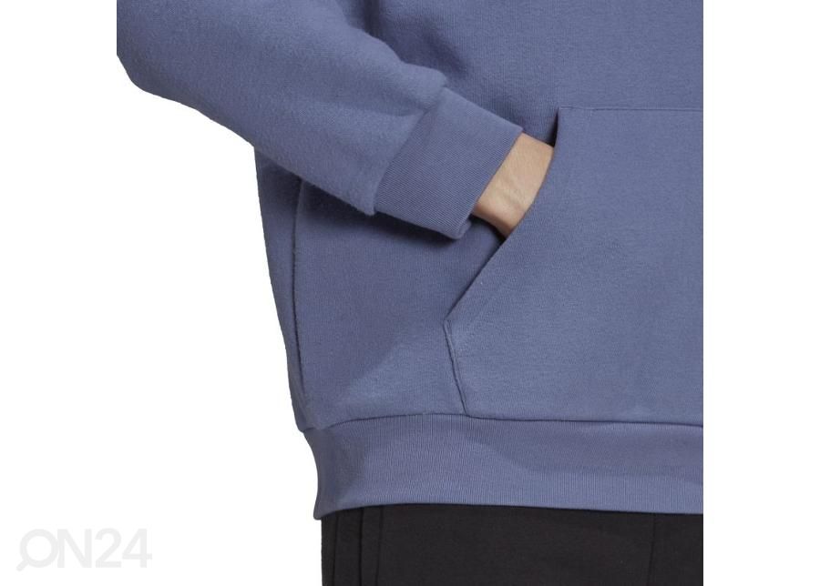 Meeste dressipluus Adidas Essential suurendatud