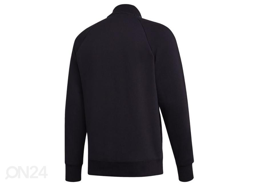 Meeste dressipluus Adidas Juvntus Icons M FR4215 suurendatud