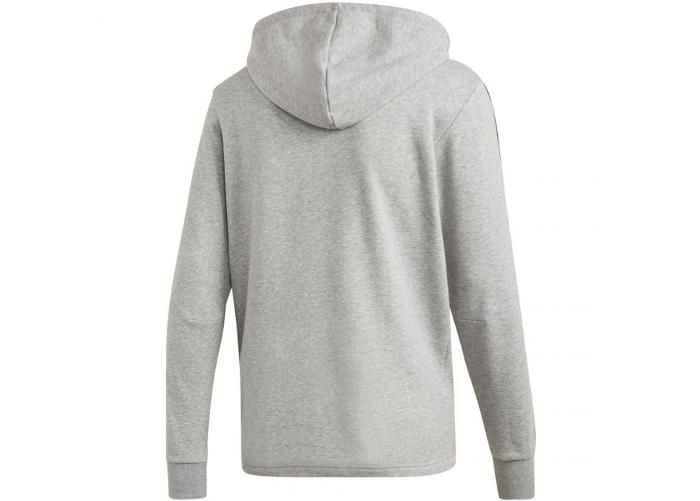 Meeste dressipluus Adidas MH 3S FZ FT M suurendatud