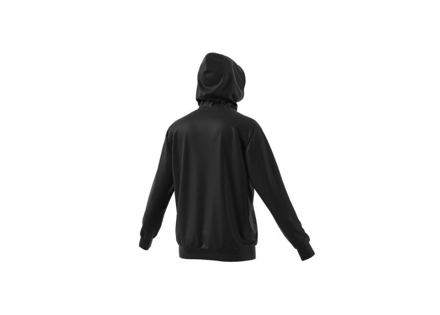 Meeste dressipluus adidas Originals Essential Hoodie M FR7979 suurendatud