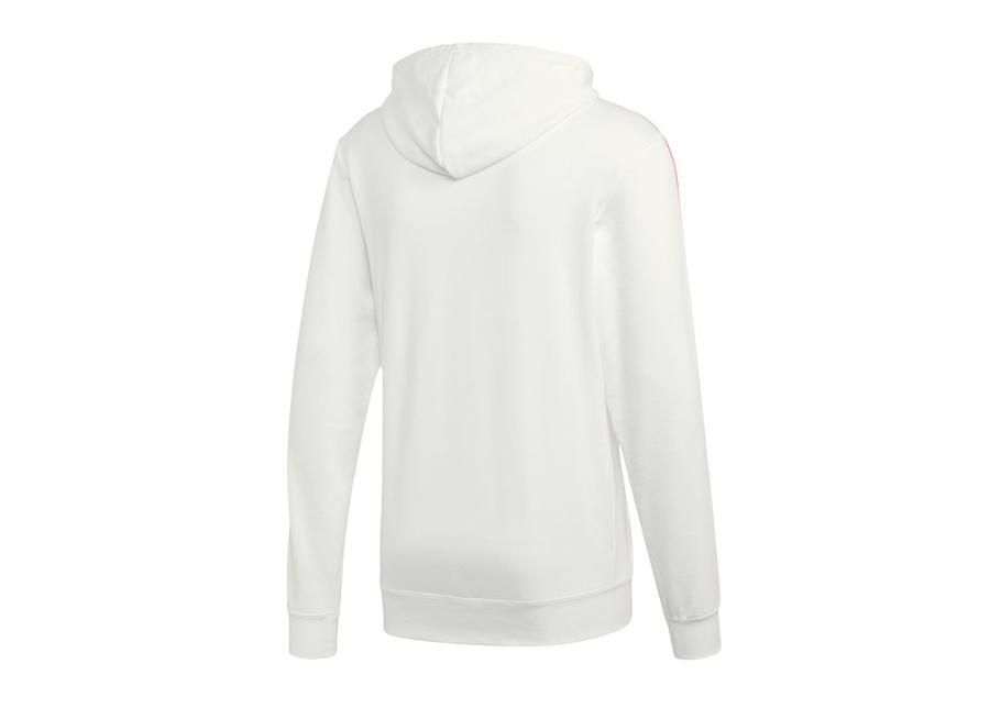 Meeste dressipluus Adidas Real Madrid 3-Stripes M GH9995 suurendatud