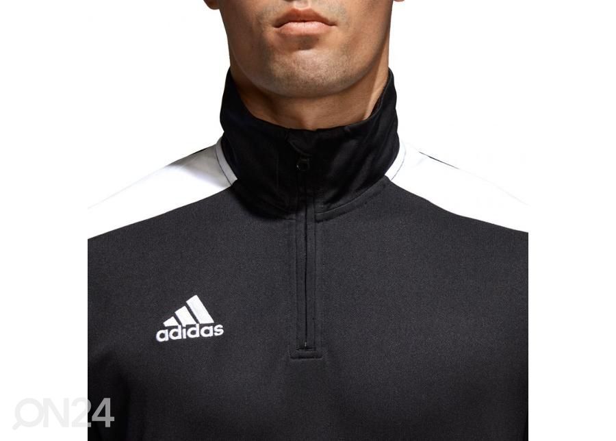 Meeste dressipluus adidas Regista 18 Training M CZ8647 suurendatud