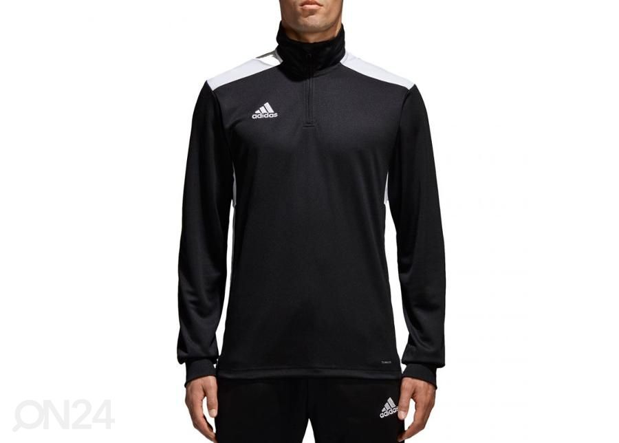 Meeste dressipluus adidas Regista 18 Training M CZ8647 suurendatud