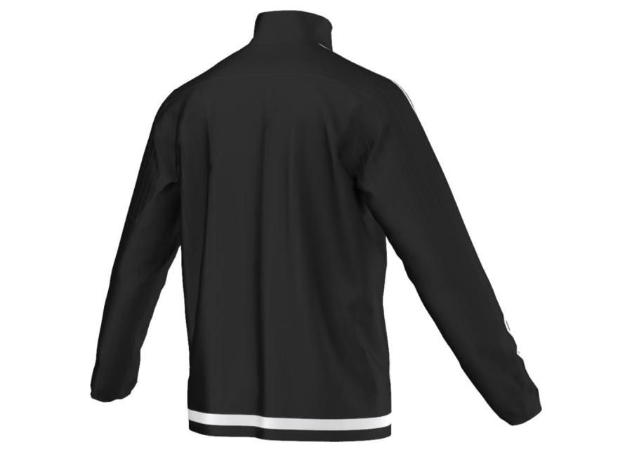 Meeste Dressipluus adidas Tiro 15 M S22318 suurendatud