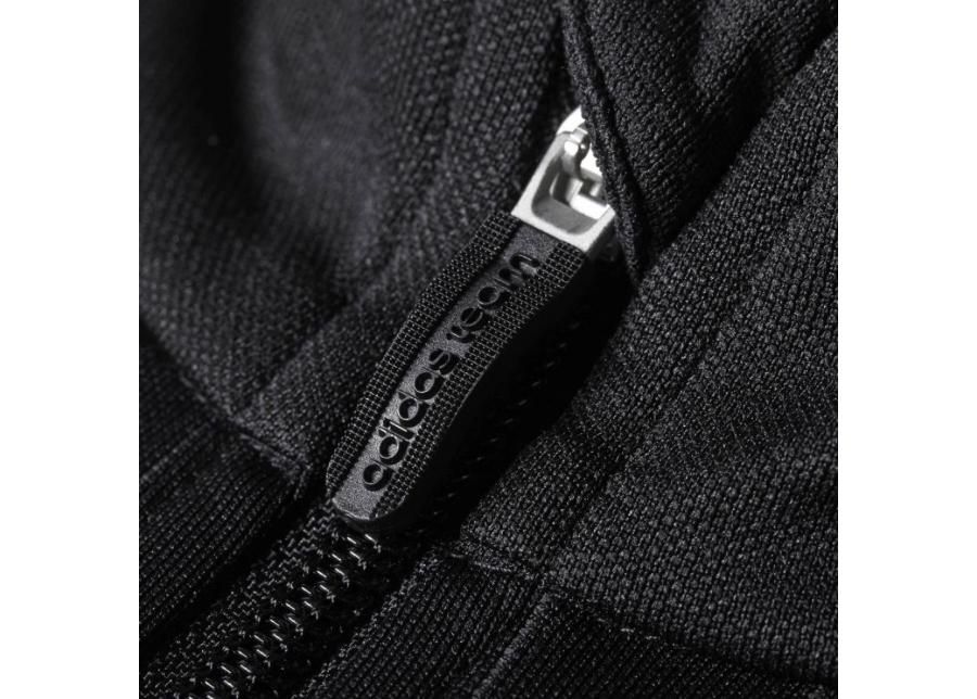 Meeste Dressipluus adidas Tiro 15 M S22318 suurendatud