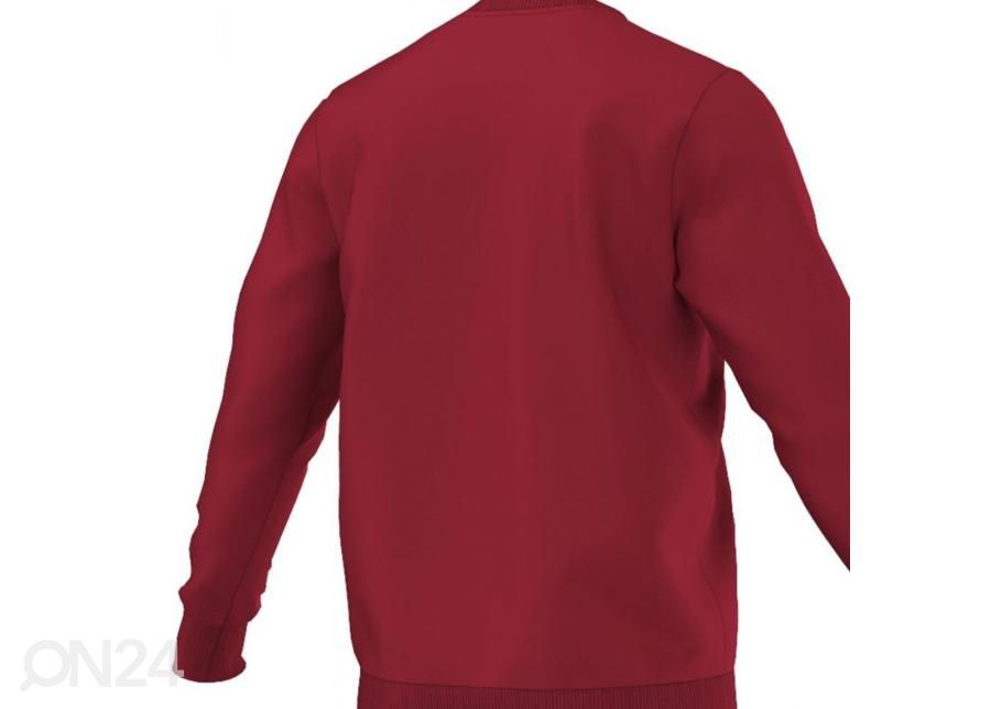 Meeste dressipluus adidas Tiro 15 M S22320 suurendatud