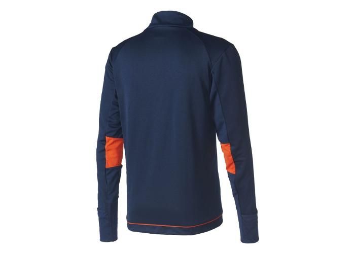 Meeste dressipluus Adidas Tiro 17 M suurendatud
