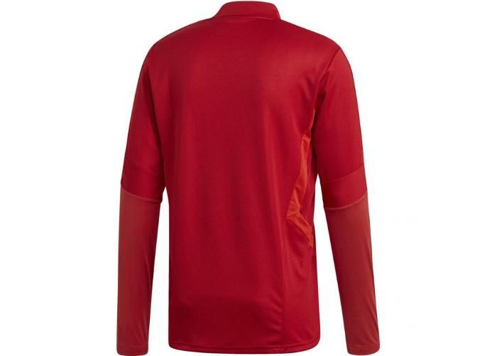 Meeste dressipluus Adidas Tiro 19 M suurendatud