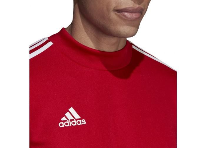 Meeste dressipluus Adidas Tiro 19 M suurendatud