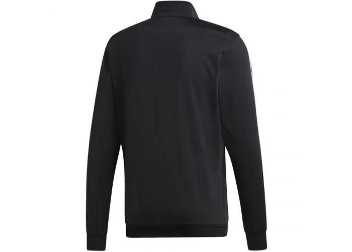 Meeste dressipluus Adidas Tiro 19 Pes JKT M suurendatud