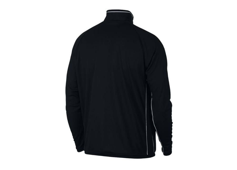 Meeste dressipluus Nike Court Essential M BV1089-010 suurendatud