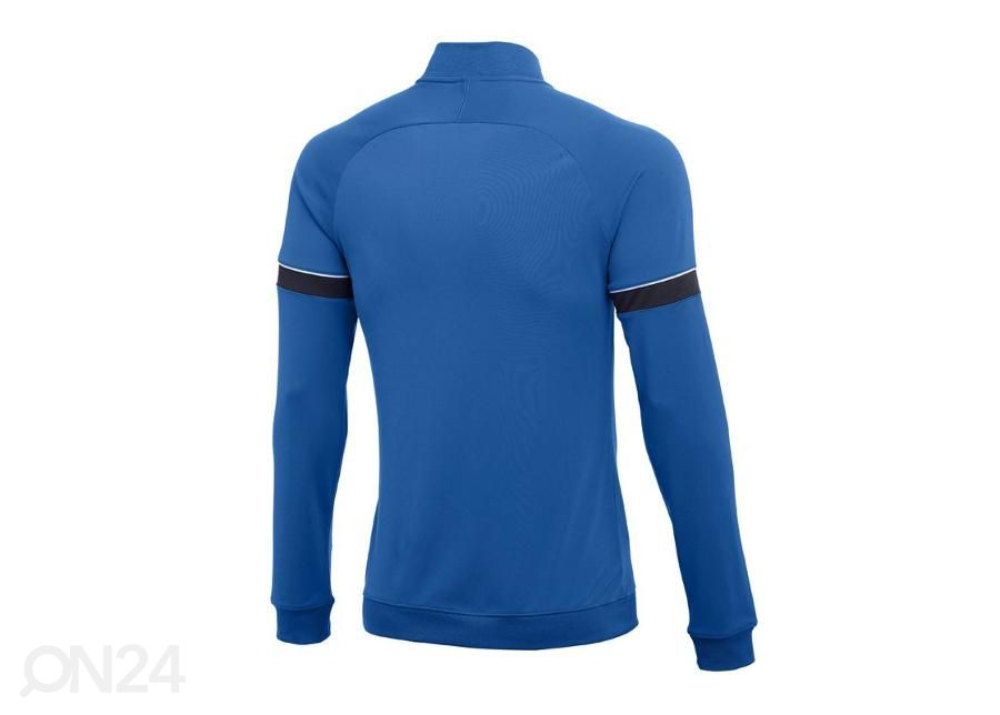 Meeste dressipluus Nike Dri-FIT Academy 21 suurendatud